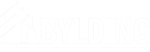 Bylding Logo Final White_052824