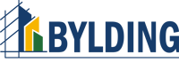 Bylding Logo Final_06012024